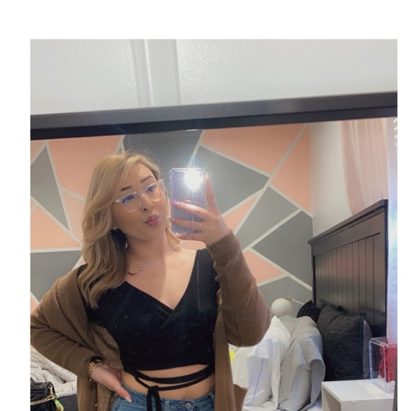 stephhfrancoo